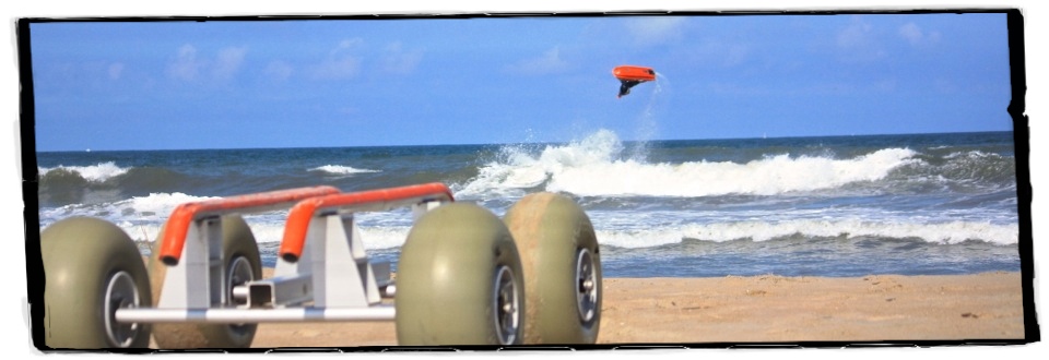Crazy Backflip at Wavedaze PWC Freeride in Virginia Beach
