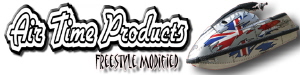 Air Time Products