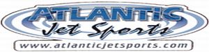 Atlantic Jet Sports