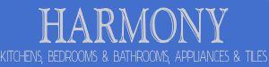 Harmony Kitchens & Bathrooms
