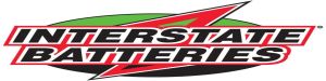 Interstate Batteries