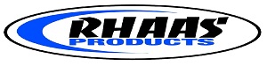 RHAAS Products