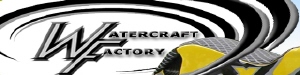 Watercraft Factory