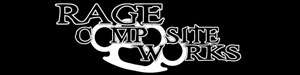 Rage Composite Works