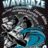 Wavedaze 2012 1.0 Wrap-up