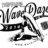 Wavedaze 2014 Wrap-up