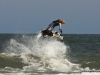 wavedaze-25202009-1810