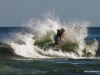 wavedaze-25202009-2894