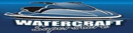 The watercraft superstore is proud to sponsor Wavedaze!