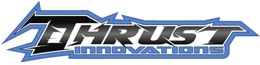 Thrust Innovations is a proud sponsor of Wavedaze!